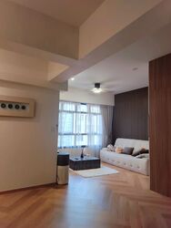 Blk 118B Plantation Grove (Tengah), HDB 4 Rooms #596358241